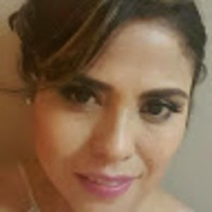 Meet your Posher, Erika